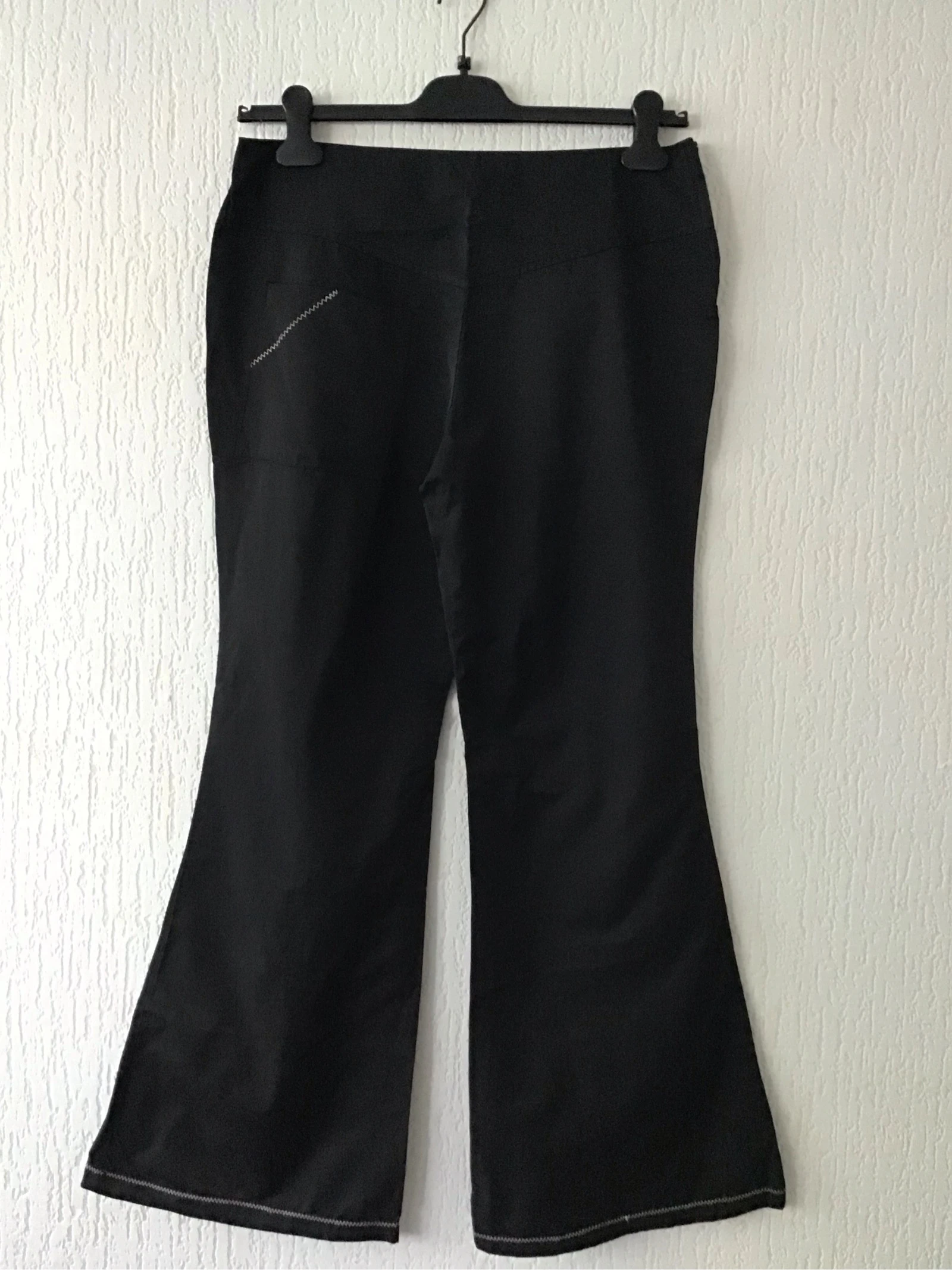 Broek L33 maat 40 – photo 2